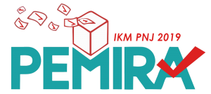 logo p