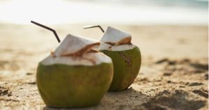 istockphoto-641942988-612x612