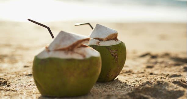 istockphoto-641942988-612x612