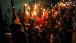 semarak-tahun-baru-islam-lewat-pawai-obor-1_169