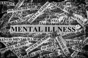 mental-illness