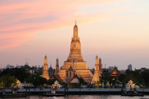 bangkok-gac1b7d57f_1920