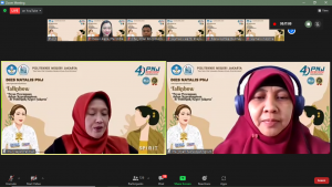 Screenshot (295)