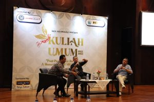 IMG-20221002-WA0013