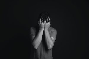 gema artikel_pentingnya kesehatan mental-min