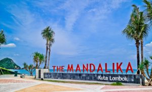 gema artikel_dibalik nama mandalika