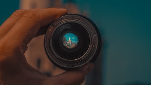 Foto: Unsplash
