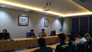 Foto- Gigih Persada (1)