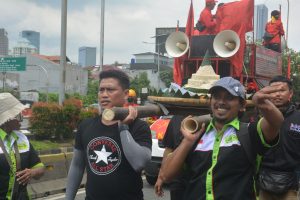 Foto- Tim Redaksi GEMA-min