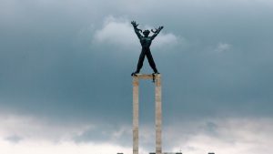 Foto- Unsplash-2