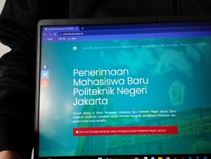 Foto_ Gigih Persada (1)
