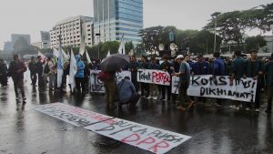 Setya Wahyu Pradana-2 (1)