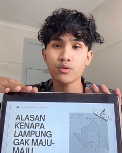 tiktok.com_@awbimaxreborn