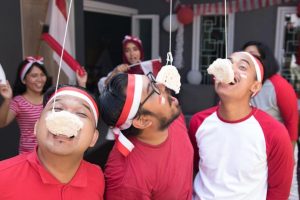 lomba-17-agustus-shutterstock-64c743b488b6f