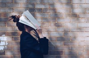 siora-photography-hgFY1mZY-Y0-unsplash