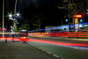 _MG_0062-min