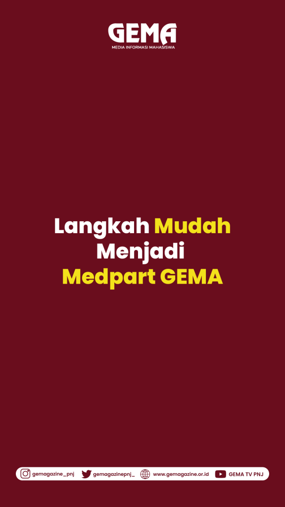 Medpart gema