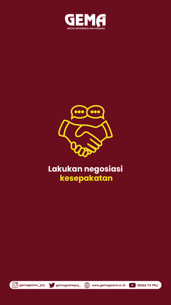Medpart  gema 3