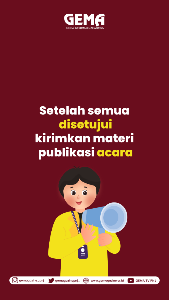 Medpart gema 4