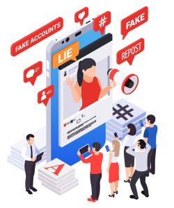 2208.i039.030.F.m004.c9.fake news disinformation propaganda isometric