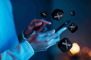 person-using-new-social-media-application-smartphone_11zon