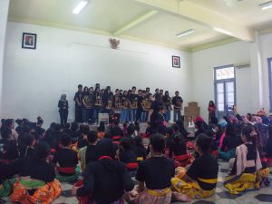 DSC08892 (2)