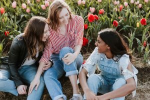 priscilla-du-preez-gYdjZzXNWlg-unsplash_11zon