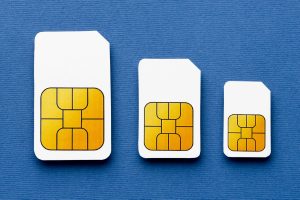 top-view-three-different-sized-sim-cards_11zon