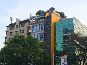 IMG_20240703_152814