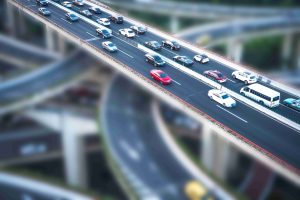 aerial-view-shanghai-overpass_11zon