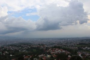 IMG_9148_11zon