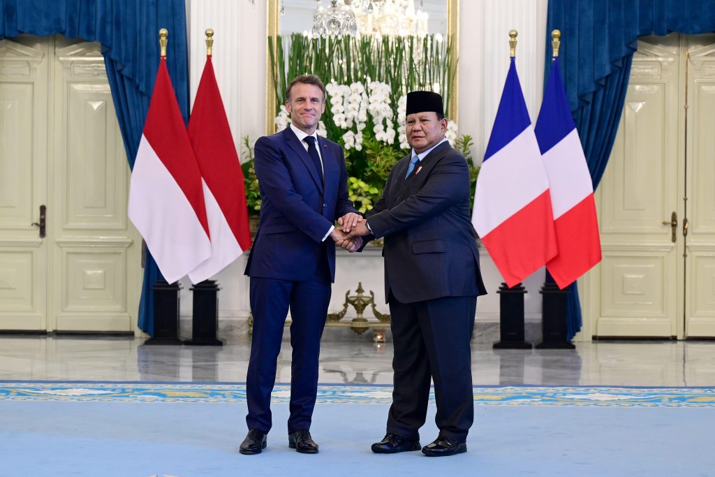 1527Peringati_75_Tahun_Hubungan_Diplomatik_Indonesia-Prancis_Tegaskan_Komitmen_terhadap_Stabilitas_Global_dan_Kemitraan_Strategis.jpeg