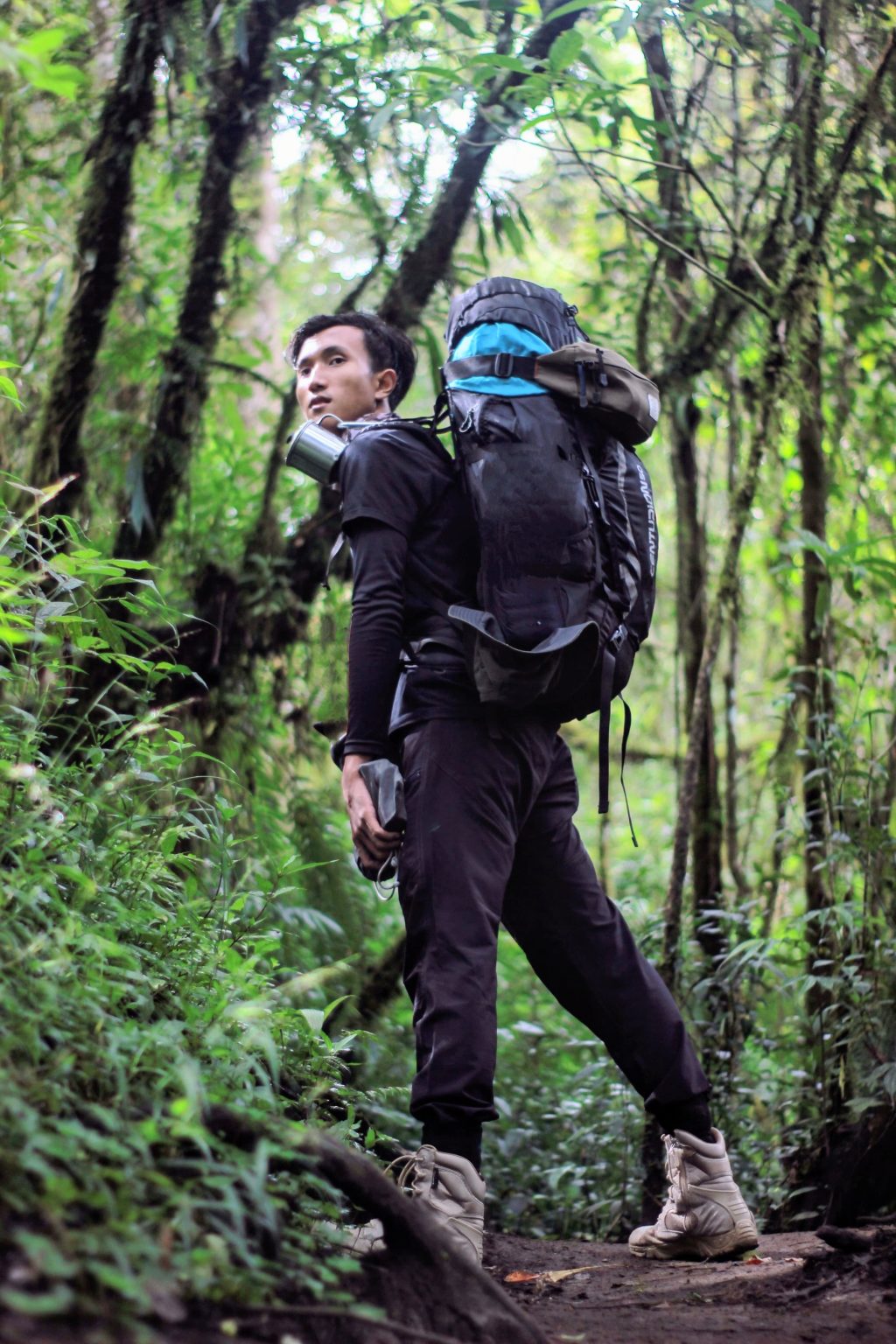 IMG-20250704-WA0021~3