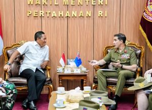 1000190169-1024x709~3