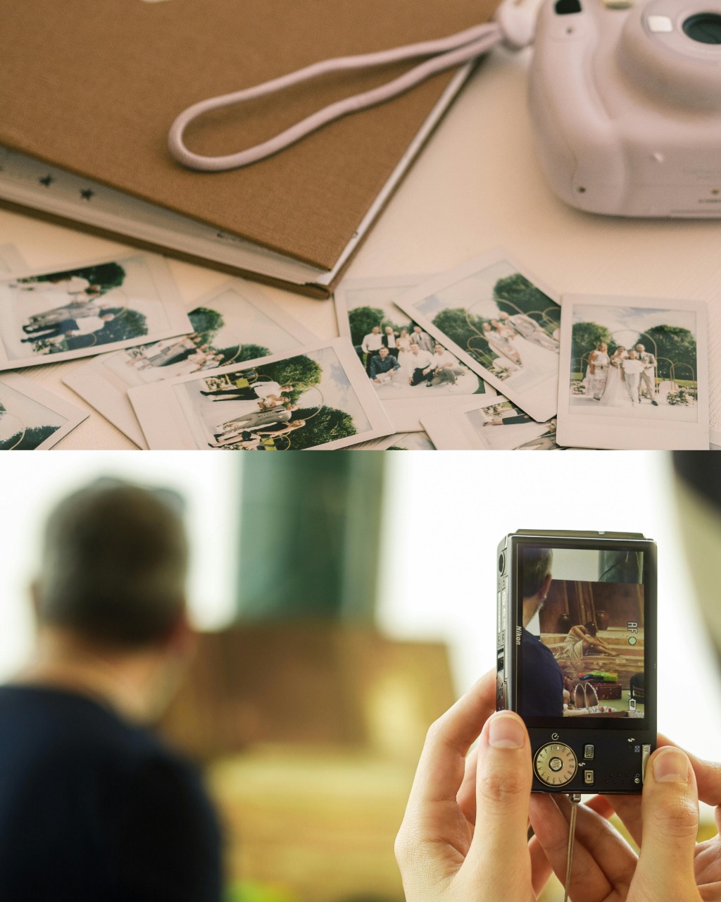 WhatsApp Image 2025-10-08 at 09.21.18_8eb21345