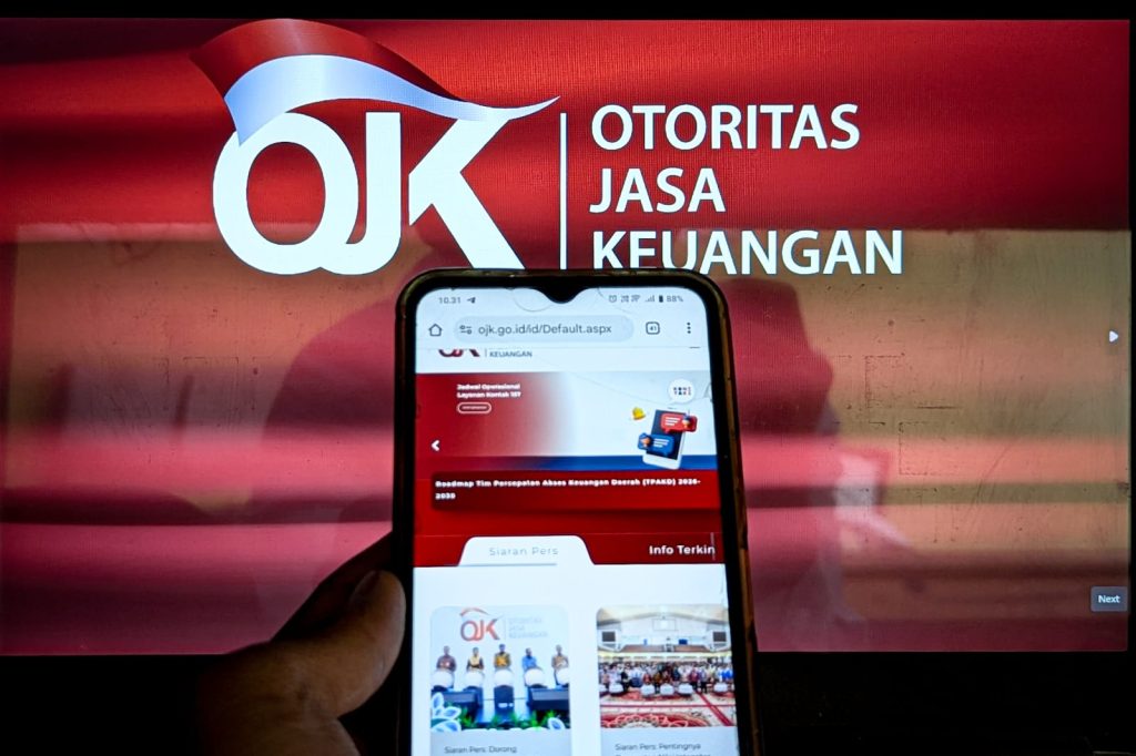 IMG-20251107-WA0000(1)