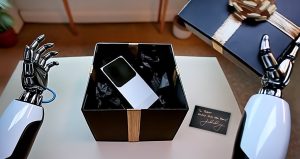 SAVE_20251117_090115