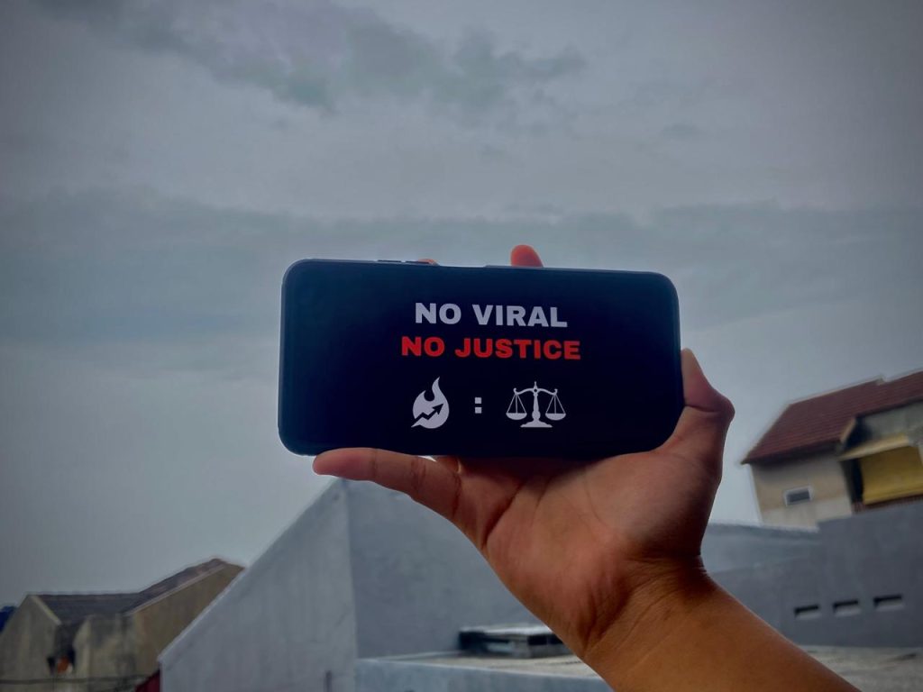 WhatsApp Image 2025-11-15 at 16.50.45 (1)