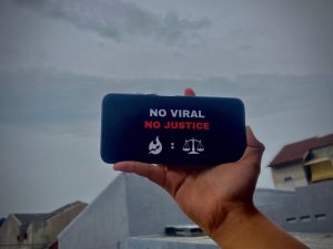 WhatsApp Image 2025-11-15 at 16.50.45 (1)