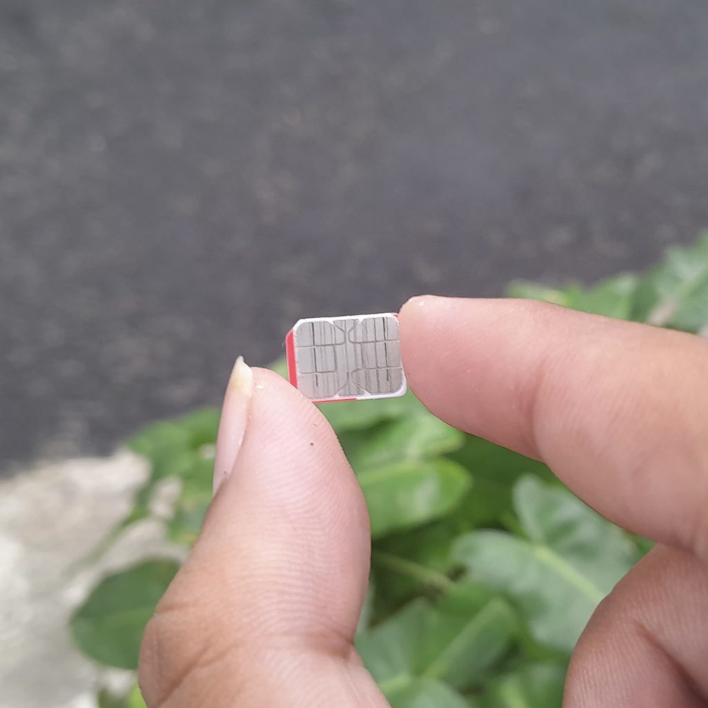 6984f71c-211c-4616-a977-9dcf045d9d96