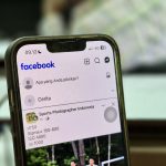 SAVE_20251201_092422