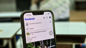 SAVE_20251201_092422