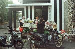 SAVE_20251219_133022